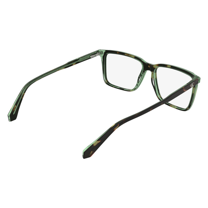 Optical Frames Calvin Klein Jeans CKJ26636 236 56 16 — vista 6