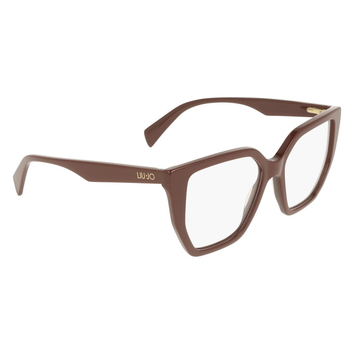 Optical Frames Liu Jo LJ2849MAG-SET 200 53 17 — vista 8
