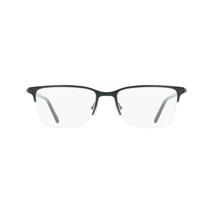 Оправа для очков Ferragamo SF2238 084 55 19 — vista 2