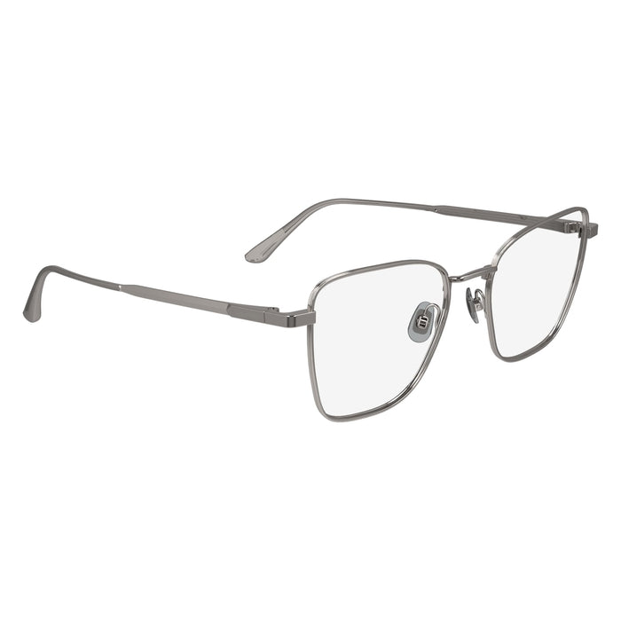 Optical Frames Calvin Klein (Ck) CK24102N 070 52 18 — vista 8