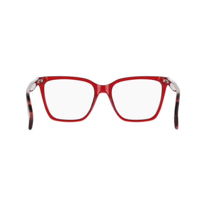 Оправа для очков Dkny DK5096 610 54 17 — vista 5