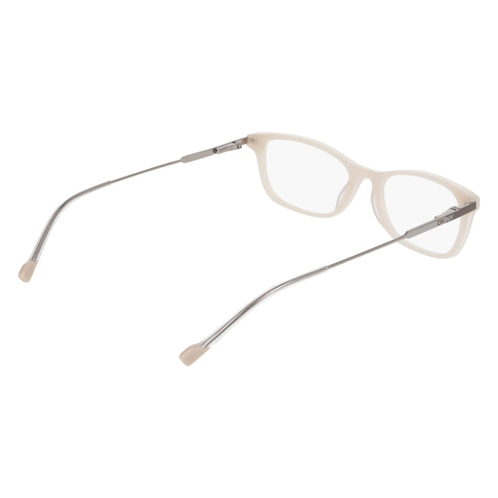 光学眼镜架 Dkny DK7015 101 51 17 — vista 6