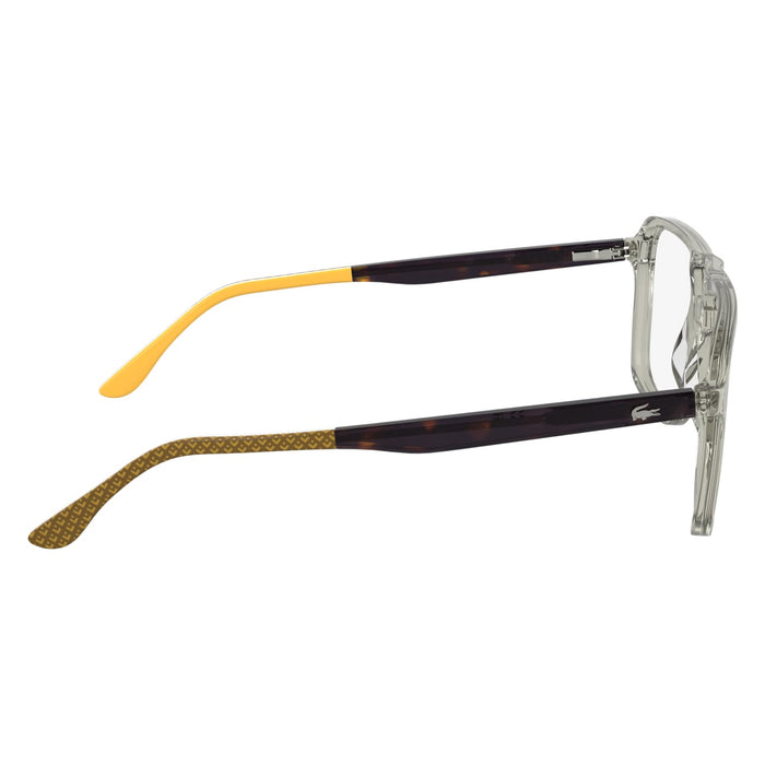 Optical Frames Lacoste L2991 035 58 / 60 16 — vista 7