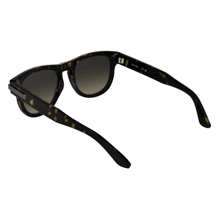 Gafas de Sol Calvin Klein (Ck) CK25532S 235 53 20 — vista 4