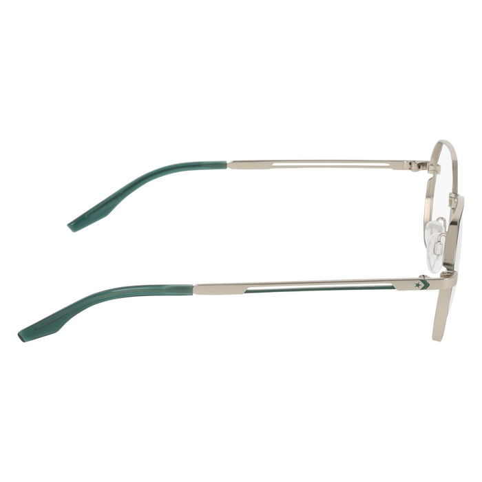 Optical Frames Converse CV1034 303 50 19 — vista 7