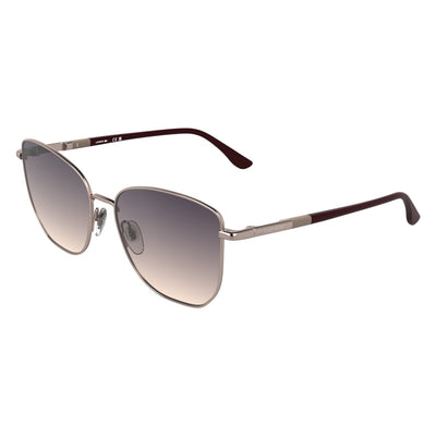 Солнцезащитные очки Lacoste L276S 662 56 16