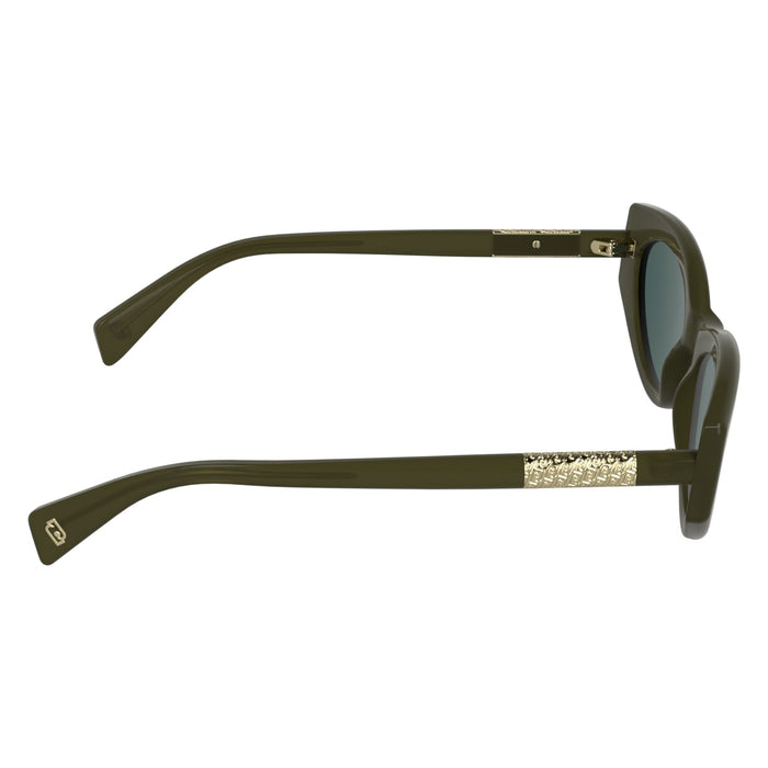 Солнцезащитные очки Liu Jo LJ835S 310 53 19 — vista 7