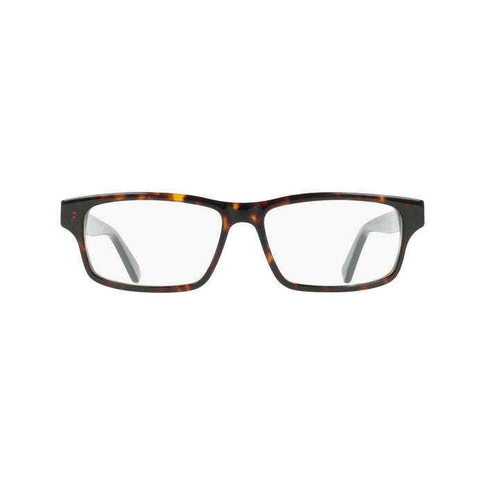 Оправа для очков Ferragamo SF3061 242 56 15 — vista 2