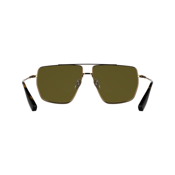 Gafas de Sol Karl Lagerfeld KL370S 717 62 13 — vista 5
