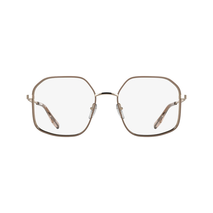 Gafas Graduadas Karl Lagerfeld KL371 770 56 19 — vista 2