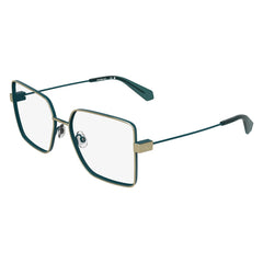 Optical Frames Calvin Klein Jeans CKJ26203 729 56 16