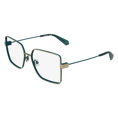 Optical Frames Calvin Klein Jeans CKJ26203 729 56 16