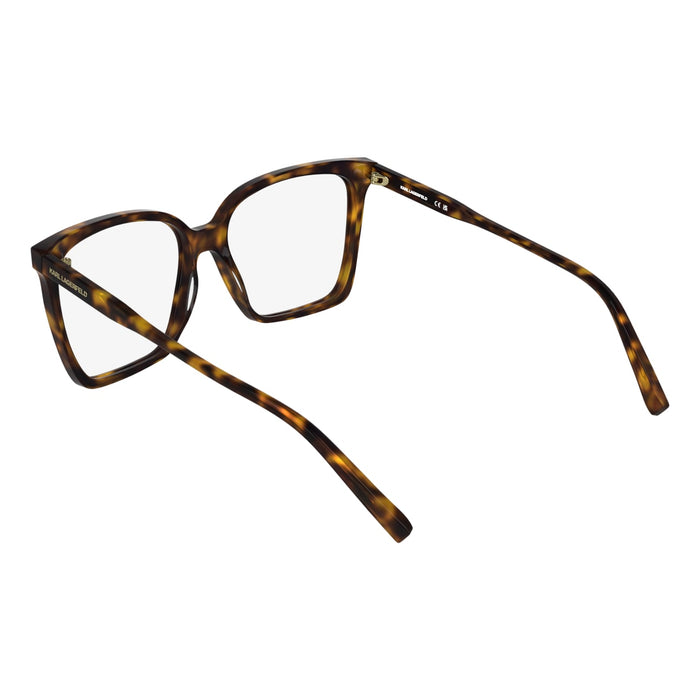 Optical Frames Karl Lagerfeld KL6231 240 55 16 — vista 4