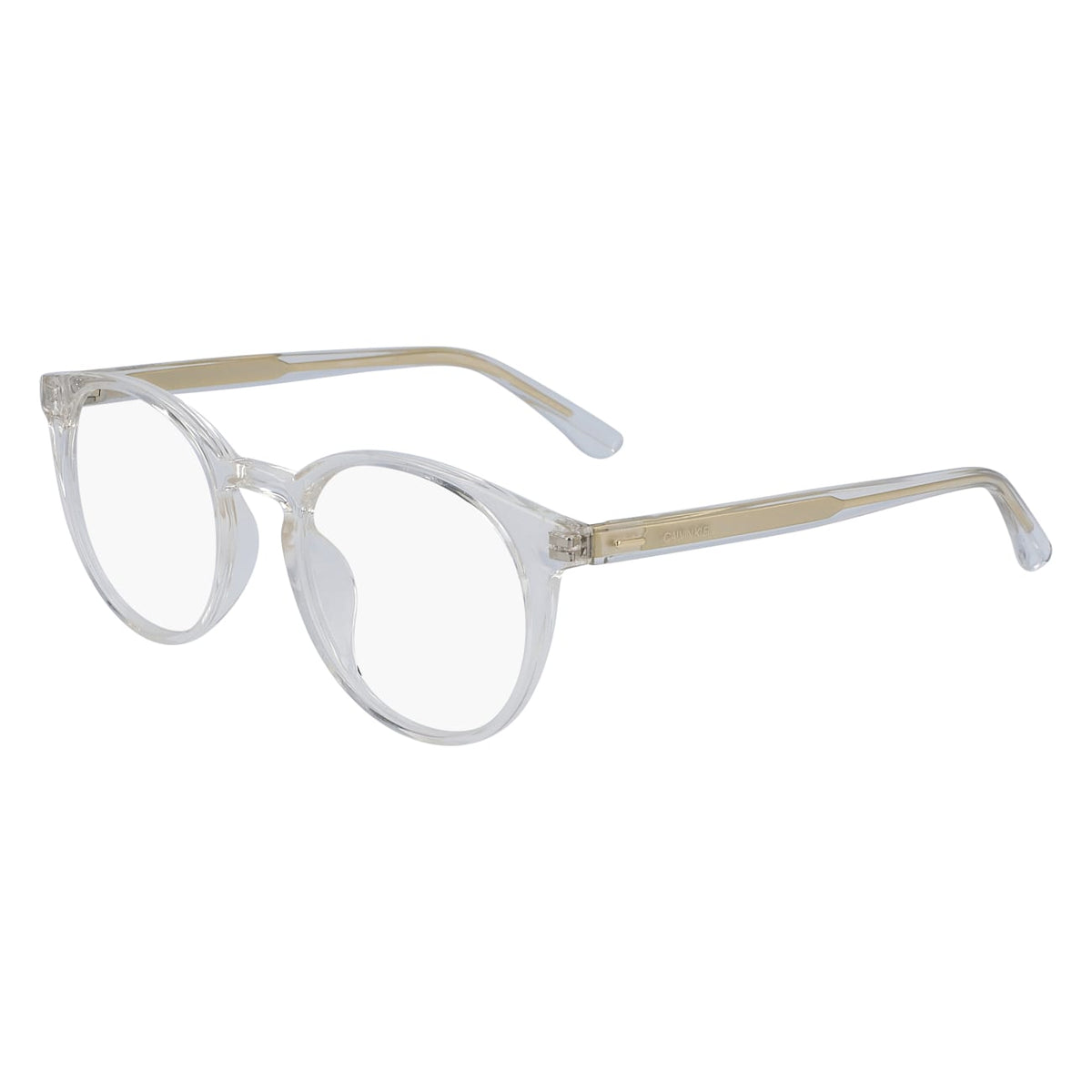 Optical Frames Calvin Klein (Ck) CK20527 971 49 20