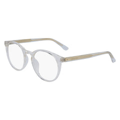 Optical Frames Calvin Klein (Ck) CK20527 971 49 20