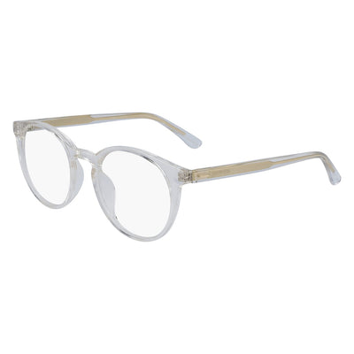 Gafas Graduadas Calvin Klein (Ck) CK20527 971 49 20
