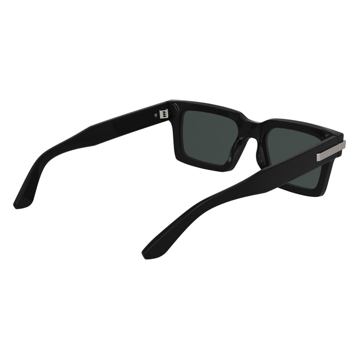 Gafas de Sol Calvin Klein (Ck) CK25503S 001 51 20 — vista 6