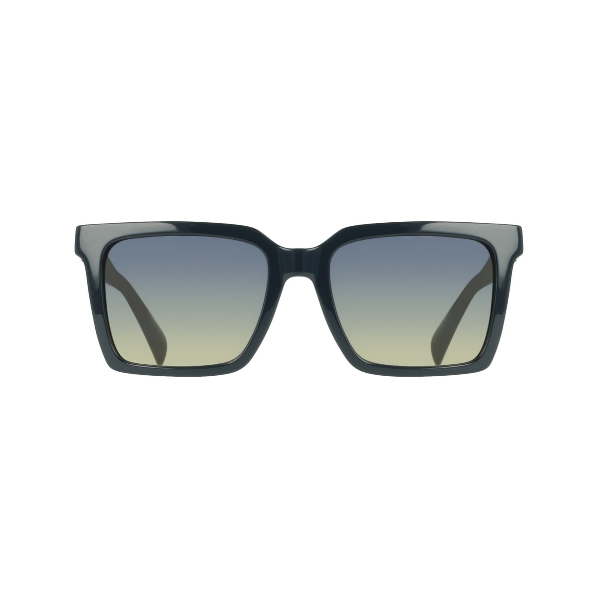 Lunettes de soleil Liu Jo LJ826S 021 53 18