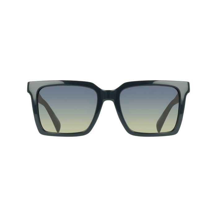 Gafas de Sol Liu Jo LJ826S 021 53 18 — vista 2