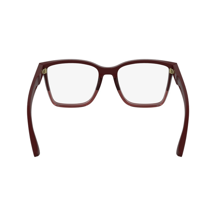 Optical Frames Calvin Klein (Ck) CK25516 605 54 18 — vista 5