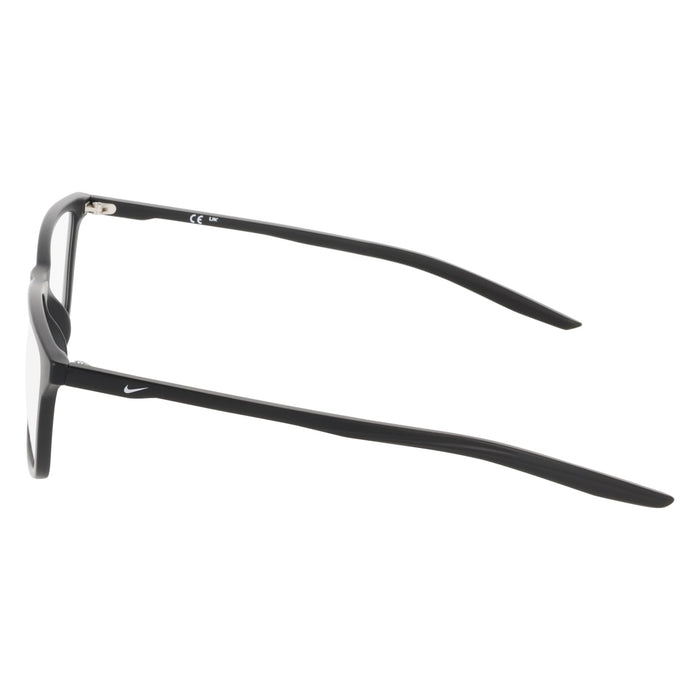 Gafas Graduadas Nike NIKE 7018 001 56 16 — vista 3
