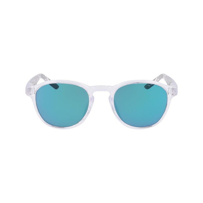 Солнцезащитные очки Nike NIKE SMASH M DZ7383 900 47 19 — vista 2