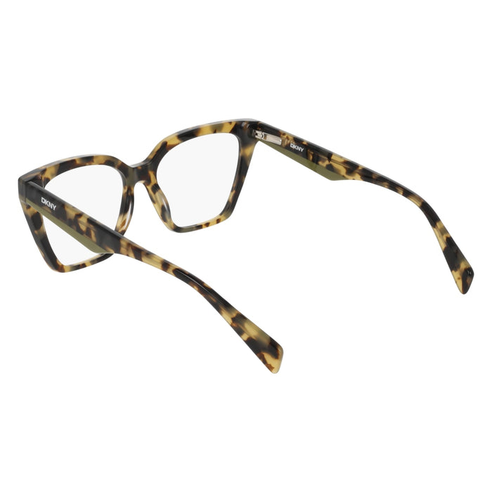 Gafas Graduadas Dkny DK5094 281 53 16 — vista 4