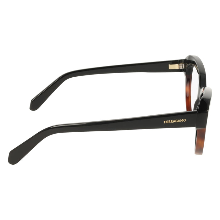 Optical Frames Ferragamo SF3046 006 54 16 — vista 7