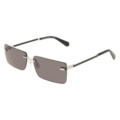 太阳镜 Calvin Klein Jeans CKJ25206S 043 61 16