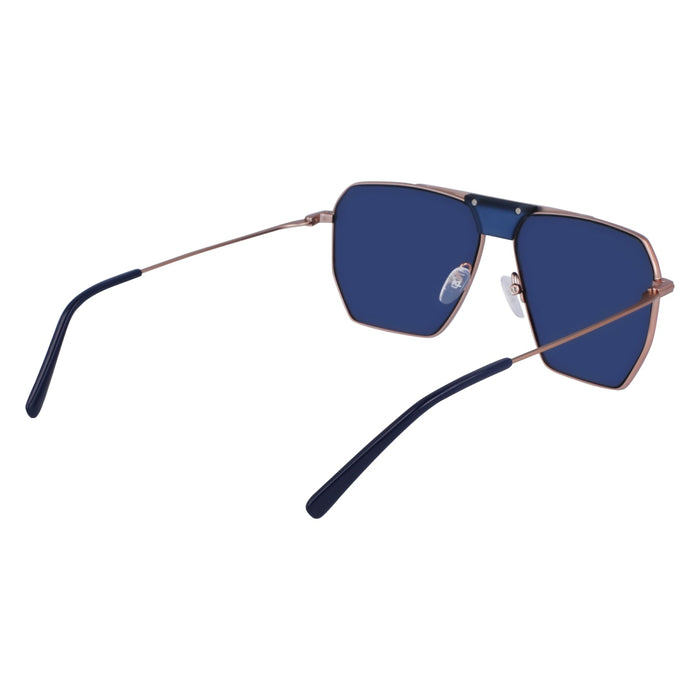 Gafas de Sol Karl Lagerfeld KL350S 718 58 13 — vista 6