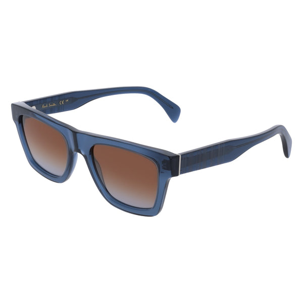 Gafas de Sol Paul Smith PS25603S MORRELL 410 54 20 · 2