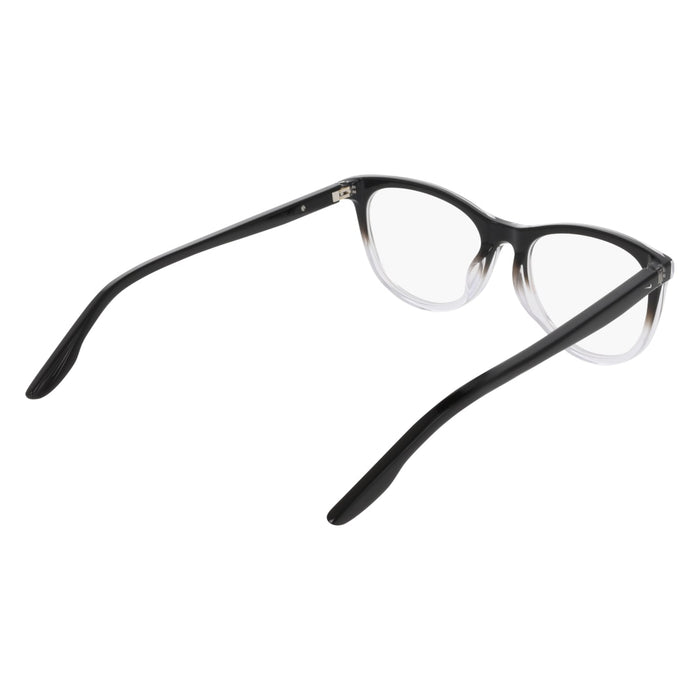 Optical Frames Nike NIKE 5070 010 50 16 — vista 6