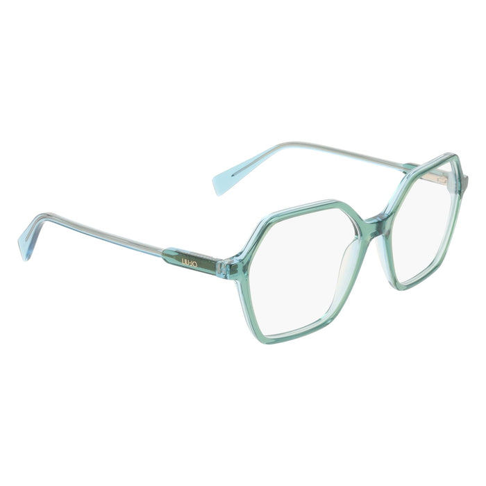 Gafas Graduadas Liu Jo LJ2831 334 55 17 — vista 8