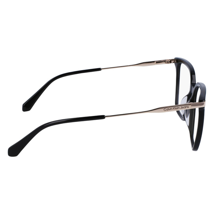 Optical Frames Calvin Klein Jeans CKJ22646 001 54 15 — vista 7