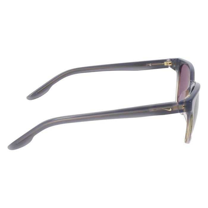 Gafas de Sol Nike NIKE ECLIPSE SHADOW EV24047 066 53 17 — vista 7
