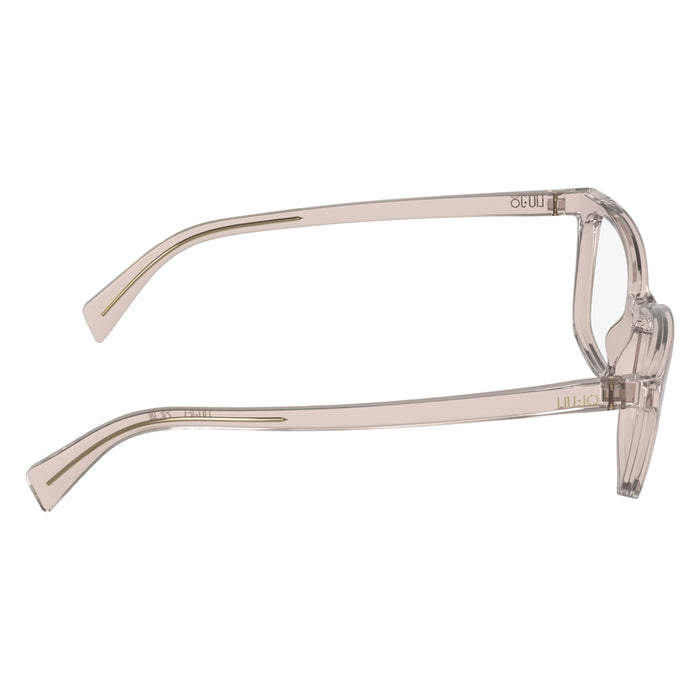 Gafas Graduadas Liu Jo LJ2857 614 53 15 — vista 7