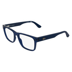 Оправа для очков Lacoste L4026 410 55 18