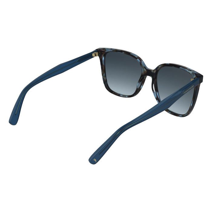 Sonnenbrille Longchamp LO807S 438 55 17 — vista 6