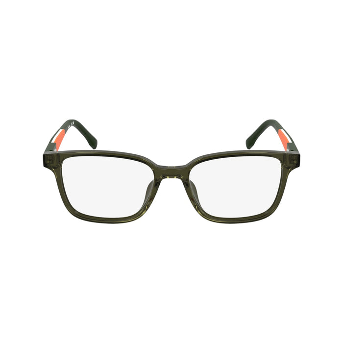 Optical Frames Lacoste L3661 317 46 15 — vista 2