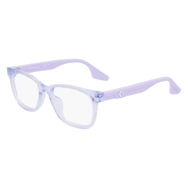 Gafas Graduadas Converse CV9001Y 455 47 15 · 1