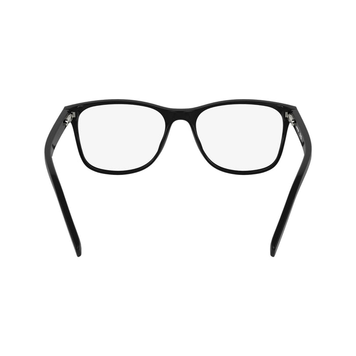 Оправа для очков Lacoste L2979 001 54 17 — vista 5