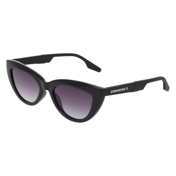 Gafas de Sol Converse CV575S 001 52 18 · 1