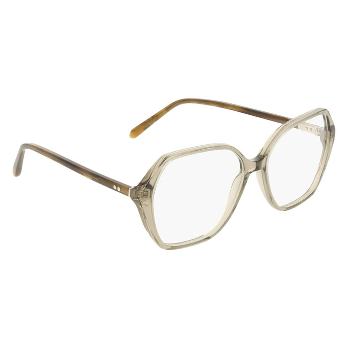 Optical Frames Ferragamo SF3079 321 55 15 — vista 8
