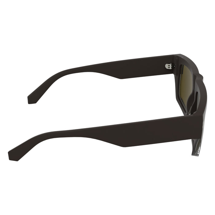 Gafas de Sol Calvin Klein Jeans CKJ25619S 210 54 19 — vista 7