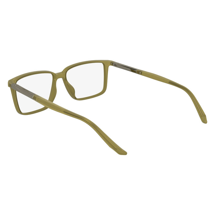 Optical Frames Calvin Klein (Ck) CK24547 261 55 14 — vista 4