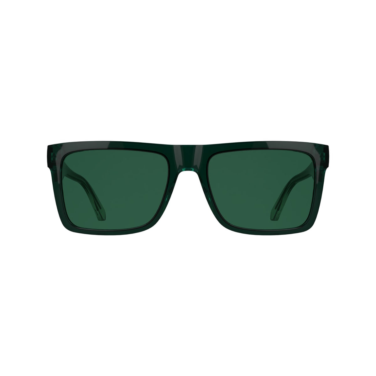 Sonnenbrille Calvin Klein Jeans CKJ26601S 304 57 19