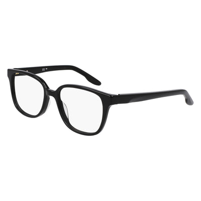 Gafas Graduadas Nike NIKE 7172 001 53 17