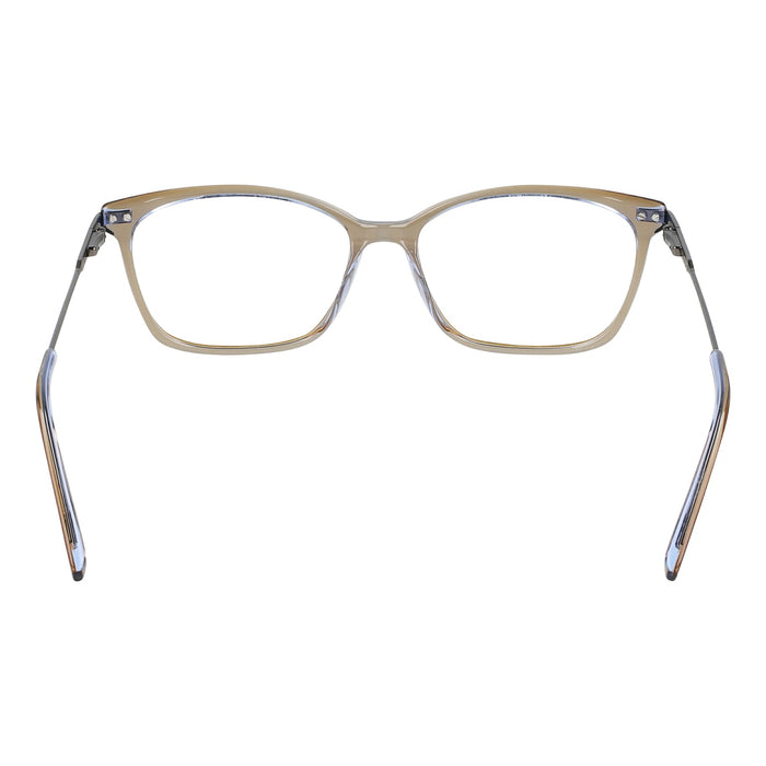 Optical Frames Dkny DK7006 260 53 15 — vista 5