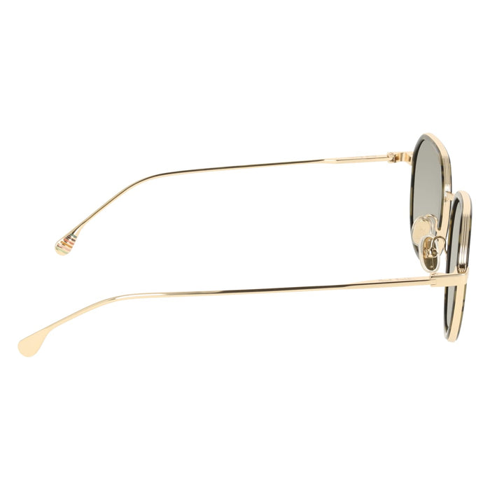 Gafas de Sol Paul Smith PS26101S PINNELL 724 50 24 — vista 7