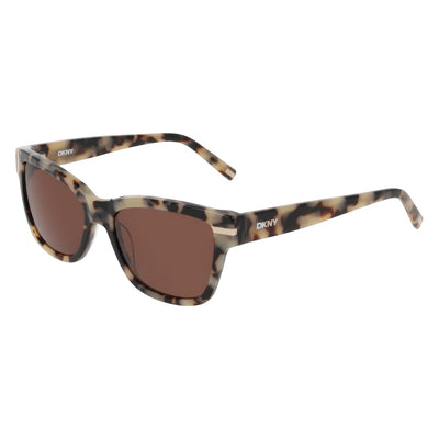 Gafas de Sol Dkny DK559S 275 54 17